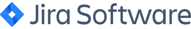 Jira 10